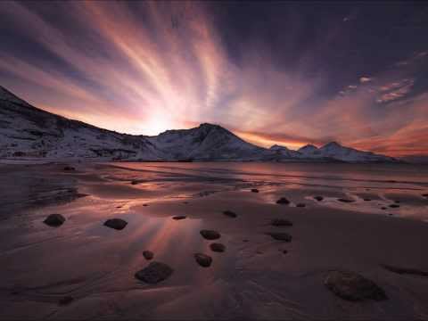 Andrew Bayer vs Tritonal - Need You Now Or Never (Ken Loi Mashup)