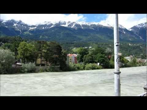 Innsbruck 2012