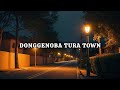Donggenoba Tura Town Shillong Guwahati Martin Sangma Songs