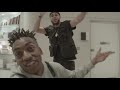 Khxled Siddiq Say Mashallah Ft Qasim Gray MoYah Official Video