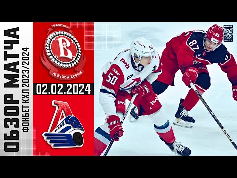 YouTube thumbnail for video