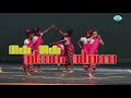 Kocholakkiliye Malayalam Whatsapp Status Video P S Banarji Sathyan Komalloor