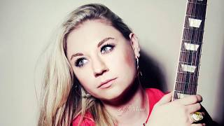 Joanne Shaw Taylor - No Reason to Stay