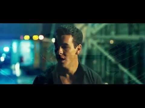 Yandel_ Nicky Jam_ Noriel  - Desperté Sin Ti (.mp4