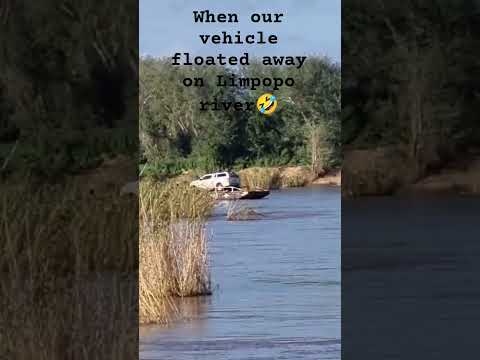 Homestead Havoc: Vehicle Recovery from Muddy Mire