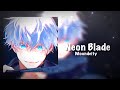 2 Hours Of Edit Audios For New Years