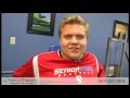 Unified Therapy Health Services Commercial