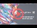 Retail Quarter Sydney's video thumbnail