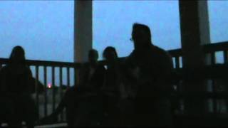 Aaron West and The Roaring Twenties - Carolina Coast