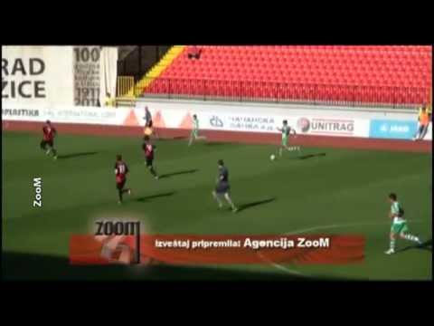 IZVESTAJ SLOBODA POINT   INDJIJA 0 1