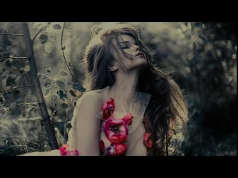 Елена Фролова - Прощай, радость - жизнь моя (russian folk song)