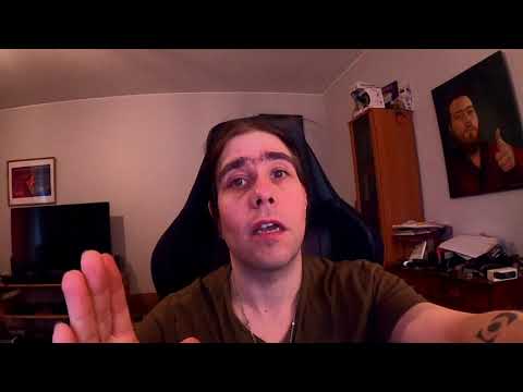 Nyt tortai päivää