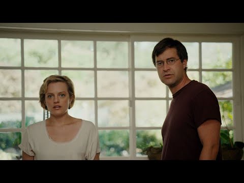 The One I Love (2014) - Full Movie HD
