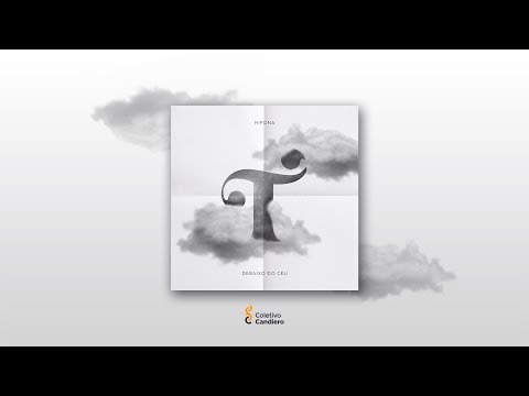 T - Debaixo do Céu - Hipona