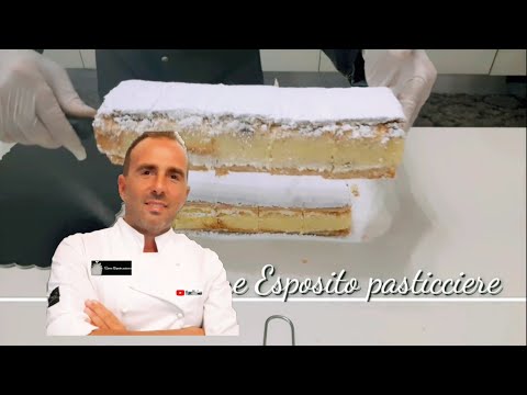 Zuppetta napoletana fatta in casa.Ricetta spettacolare semplice e veloce