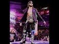 Top 50 Kenny Omega Matches