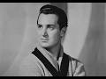 Neil Sedaka ~ I Found My World In You (Stereo)