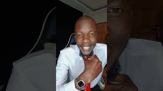 Download lagu Beyoncé - Brown Skin Girl [Cover by Luvuyo SMA]. mp3
