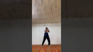 Mr saxobeats💀 { Munish Gangla } dance edit #trendingshorts #shortsfeed #ytshorts