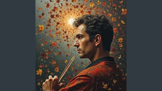 Sjećanja iz Tvornice