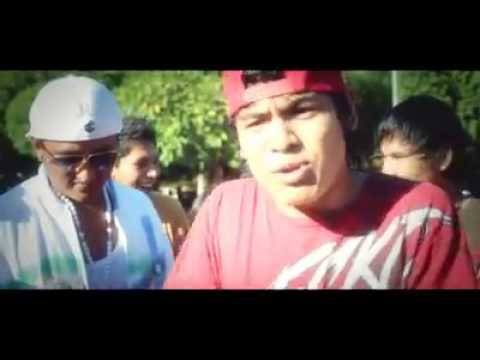 Batalla Final - Cruz Santa (MC-Corona) Vs Street Soul (Corona)