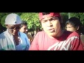 Batalla Final - Cruz Santa (MC-Corona) Vs Street Soul (Corona) Batalla Final - Cruz Santa (MC-Corona) Vs Street Soul (Corona)
