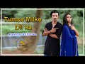 Thumse Milke Dil Ka Kavindya Tharaka Cover Dance