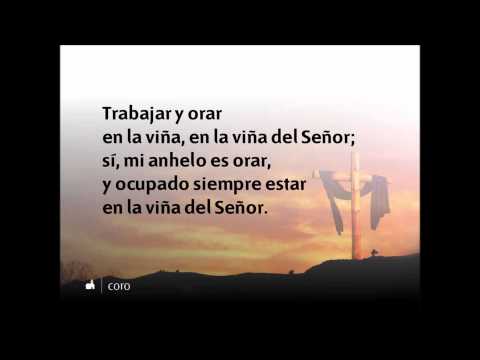 577 Yo quiero trabajar