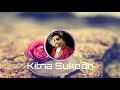Oemar Wagid Hosain Kitna Sukoon