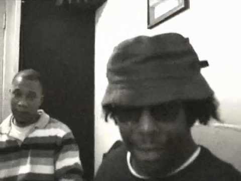 FUNKBRINGA FILMS