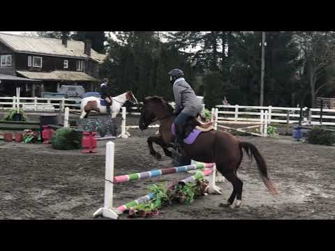 Flora & Legacy 2021 0109