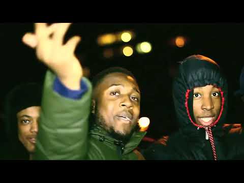 G28 & N90 (CH) - Active