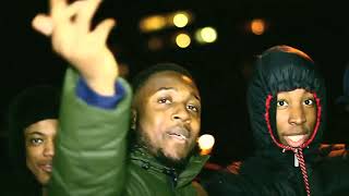 Download lagu G28 & N90 (CH) - Active mp3