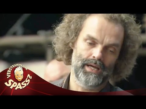 Santiano gegen Ancora | Verstehen Sie Spaß?