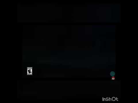 A bigger badder bowser-super Mario 3d world + browsers furry - Nintendo switch