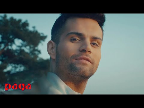 Uğur Etiler - Zırdeli