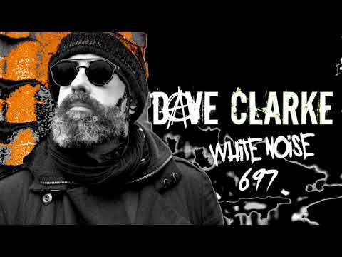 Dave Clarke's Whitenoise 697