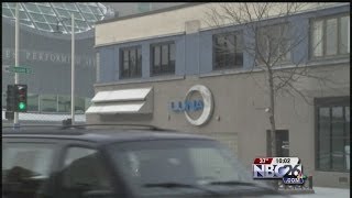 Appleton police still searching for gun in nightclub shooting