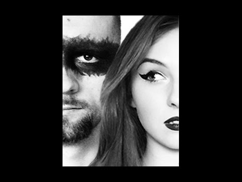 Sound Of Thieves - Soothe Your Pain (Dub FX) - TC-Helicon VoiceLive Touch 2