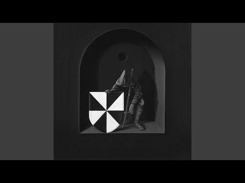 Touch Me (feat. Liela Moss) のサムネイル