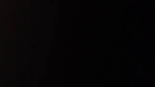 愛と毒 feat. MUNEHIRO & SKY-HI