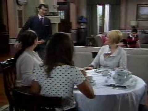 Poder Paralelo - 31/08/09 (1/4)