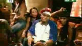 waxvtn Bridge Remix - Fergie ft. 50 Cent OFFICIAL HQ   FREE