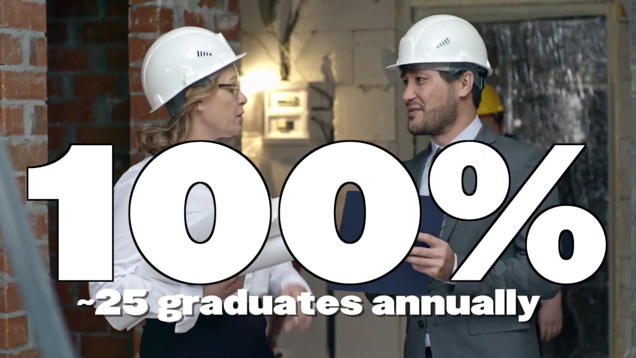 Engineering Career Exploration: Construction Engineering and Management