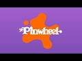 If Pinwheel Was Still On Nickelodeon