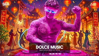 Download lagu NHẠC REMIX TIKTOK HAY 2026🔥NONSTOP 2026 DJ THÁI HOÀNG REMIX🎼BXH NHẠC TRẺ REMIX HOT NHẤT 2026 mp3