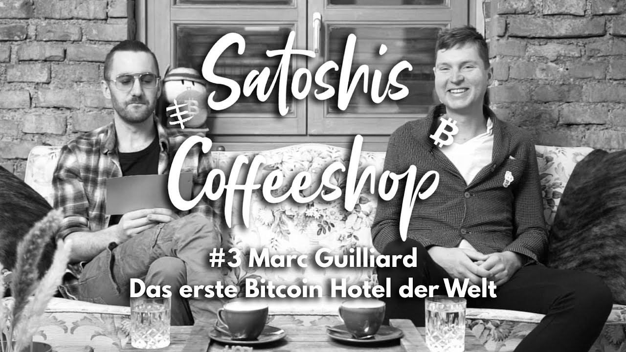 YouTube Video Placeholder