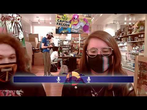 Sleepi Sundown #14 | Featuring Spade, Active, Biggymouth, Sawstep and more!