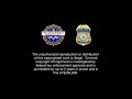 Opening To Rajah Travel Adventures 2018 DVD