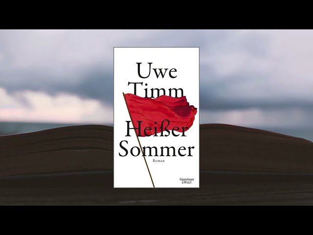 Vídeo relacionado con Heisser Sommer: 12547